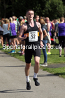 Senior Mens 2021 NECAA Road Relay Champs., Hetton Lyon Country Park, Hetton le Hole, County Durham. Photo: David T. Hewitson/Sports for All Pics